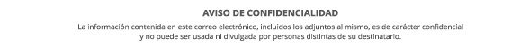 Banca Virtual
