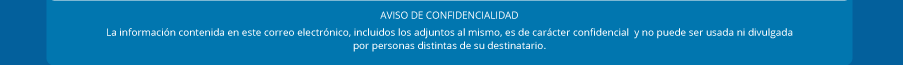 El Banco GNB Sudameris NUNCA solicita información confidencial