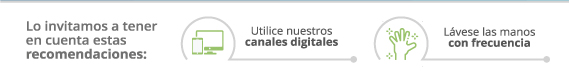 Banca Virtual