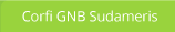 Corfi GNB Sudameris