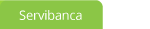 Servibanca