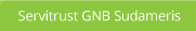 Servitrust GNB Sudameris