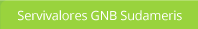 Servivalores GNB Sudameris