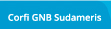 Corfi GNB Sudameris
