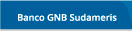 Banco GNB Sudameris