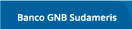 Banco GNB Sudameris
