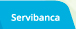 Servibanca