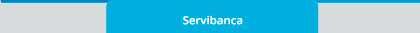 Servibanca