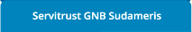 Servitrust GNB Sudameris