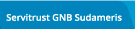 Servitrust GNB Sudameris
