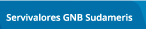 Servivalores GNB Sudameris