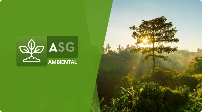 Criterio Ambiental