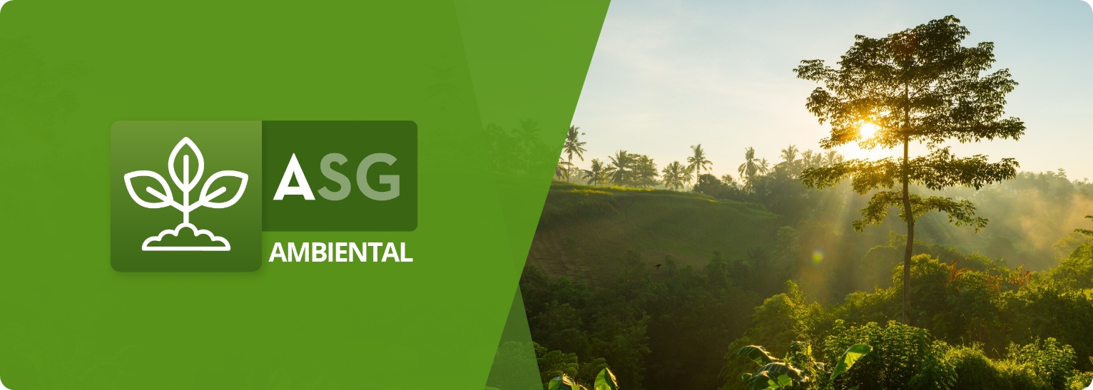 Criterio Ambiental