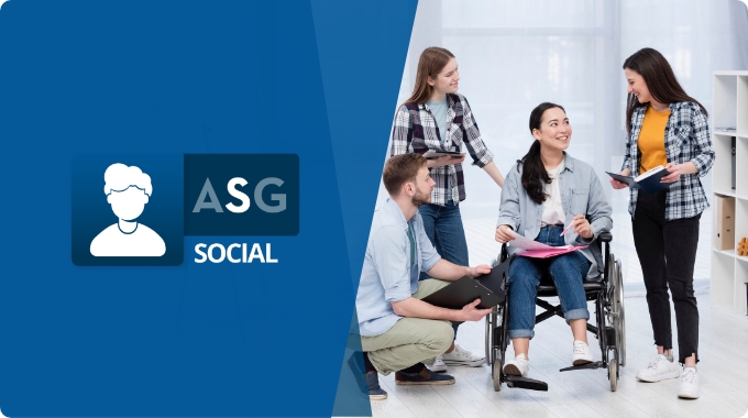 Criterio Social