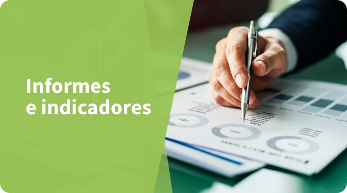 Objetivos de Desarrollo
