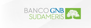 ¡Recuerde! El Banco nunca lo contactará para solicitar contraseñas o datos sensibles.