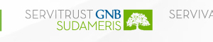 Servitrust GNB Sudameris
