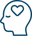 Bienestar y Salud Mental