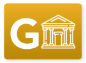 ASG Gobernanza