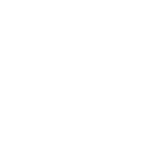 TRABAJO DECENTE Y CRECIMIENTO ECONóMICO