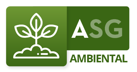 ASG Ambientale