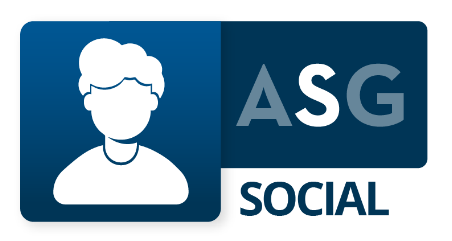 ASG Social
