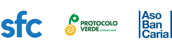 SFC | Protocolo Verde | ASO Bancaria 