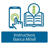 Reglamento de Banca Móvil