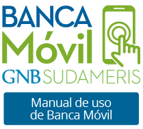 Manual de Uso de Banca Móvil