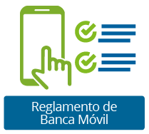 Reglamento de Banca Móvil