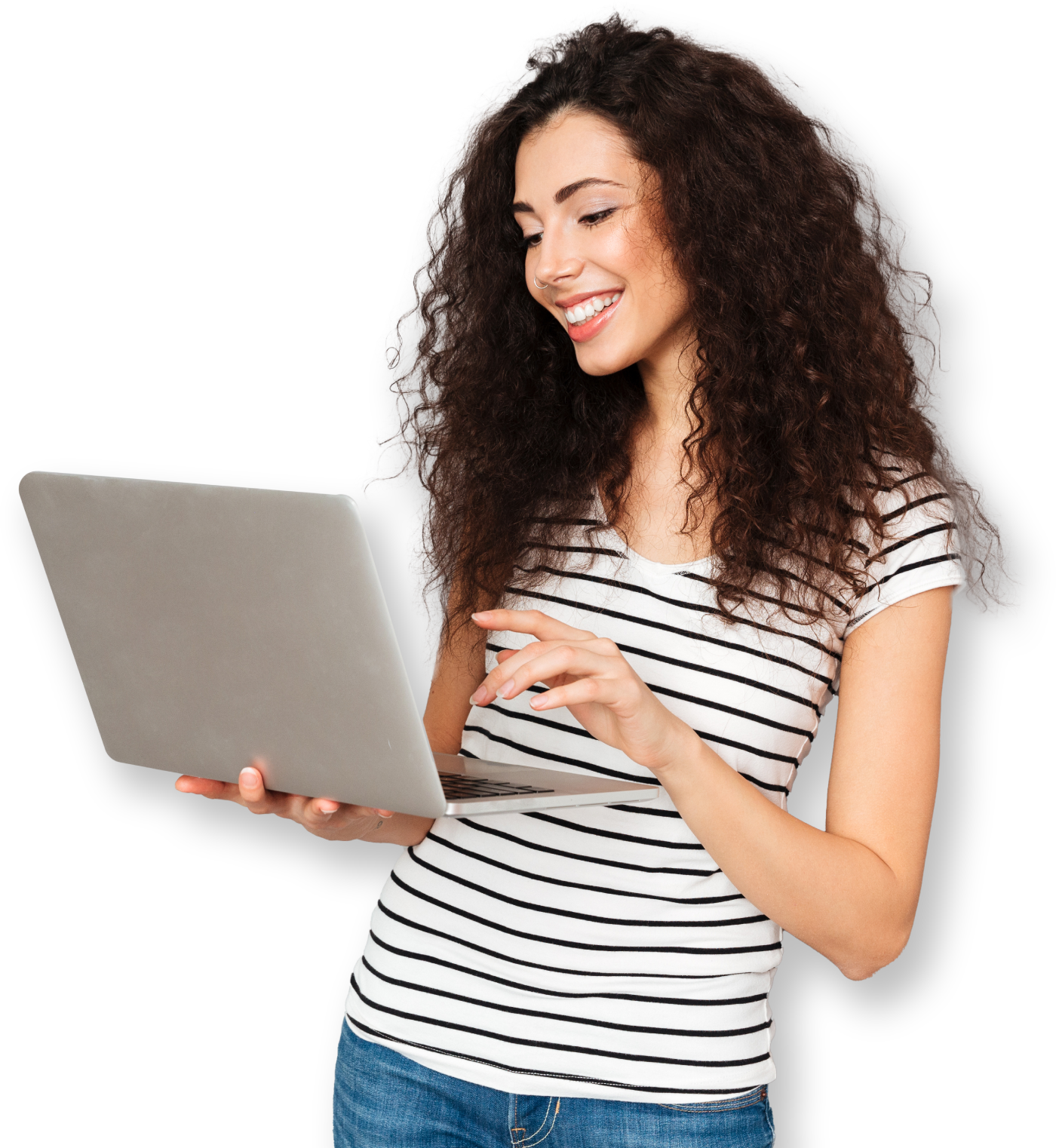 Banca virtual