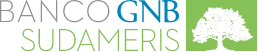 Banco GNB Sudameris