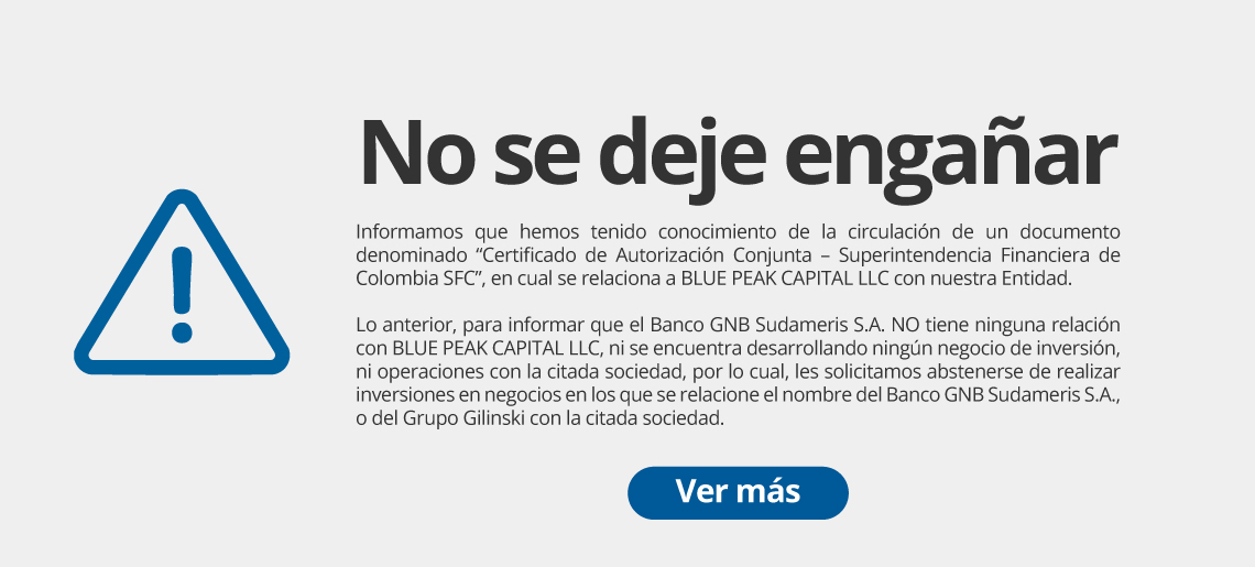 Toma el control de tus finanzas: descubre consejos prácticos y herramientas para ahorrar, invertir y planificar tu futuro.