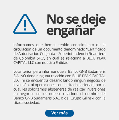 Toma el control de tus finanzas: descubre consejos prácticos y herramientas para ahorrar, invertir y planificar tu futuro.