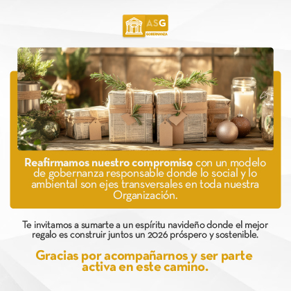 ¡Estamos transformando nuestra experiencia de compra!