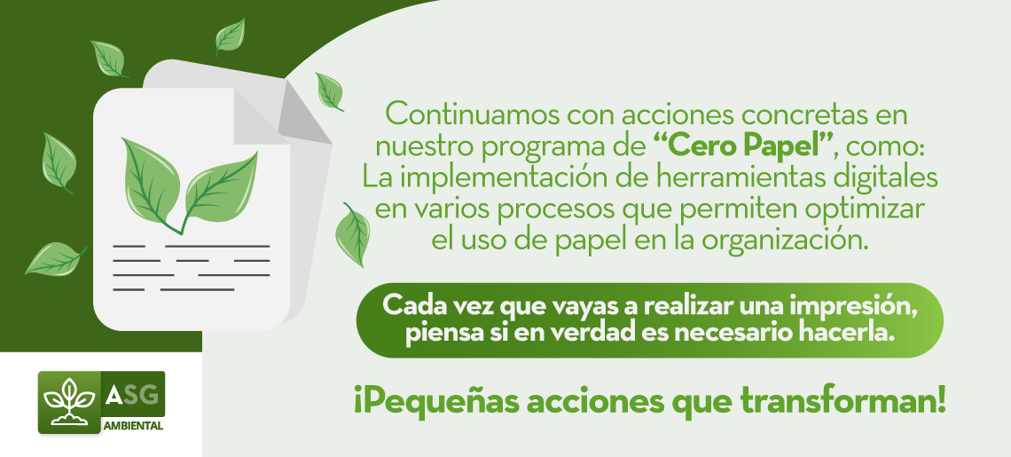 ¡Estamos transformando nuestra experiencia de compra!