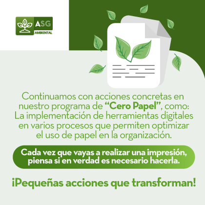 ¡Estamos transformando nuestra experiencia de compra!