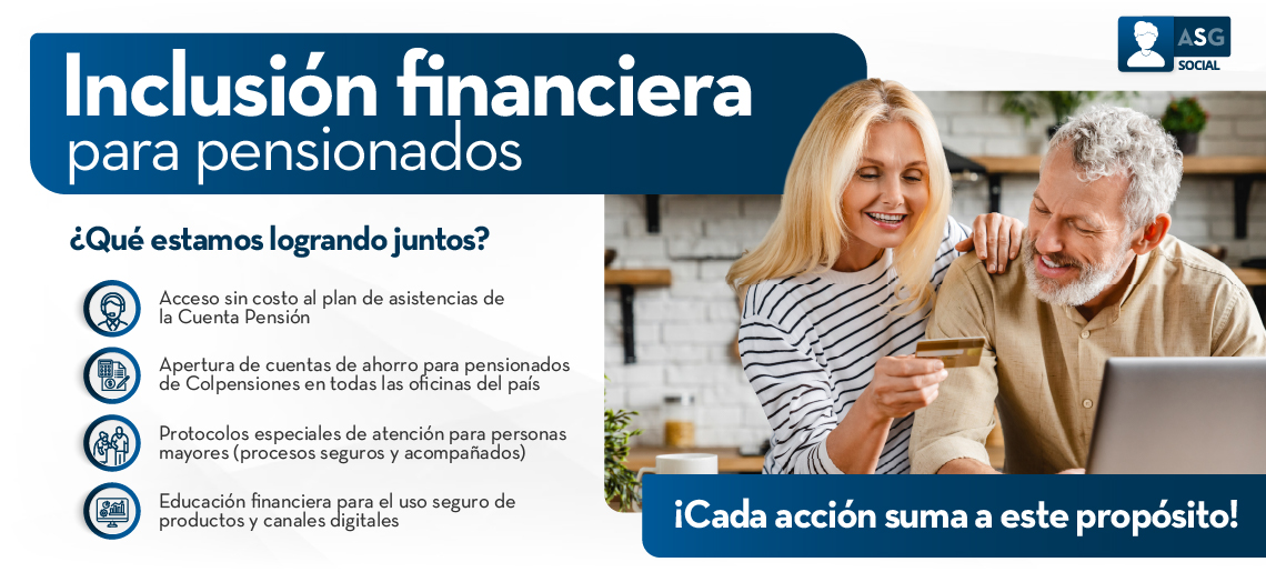 ¡Estamos transformando nuestra experiencia de compra!