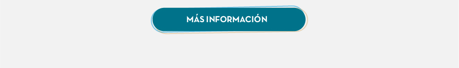 Fondo de Invercion