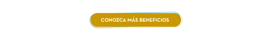 Tarjeta Familia
