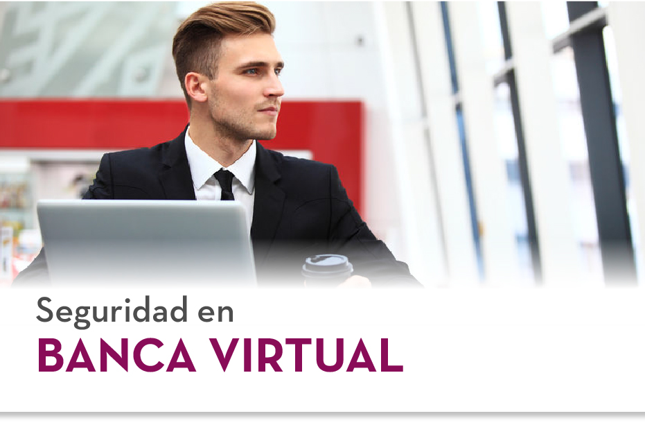 Herramientas de seguridad