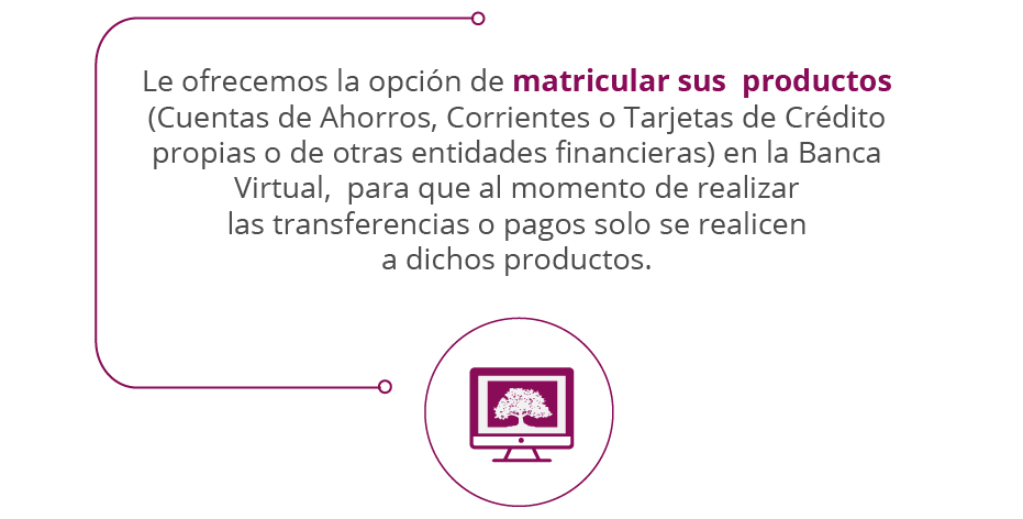 Herramientas de seguridad
