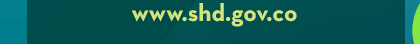 www.shd.gov.co