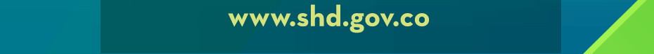 www.shd.gov.co