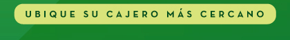 Ubique su cajero más cercano