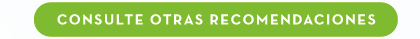 Consulte otras recomendaciones