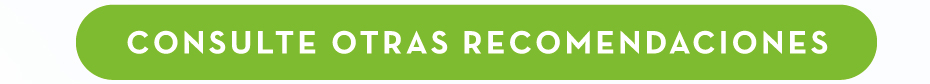 Consulte otras recomendaciones
