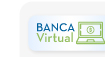 Banca Virtual