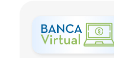 Banca Virtual