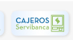 Cajeros Servibanca